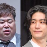 レス1番のリンク先のサムネイル画像