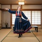 レス21番の画像1