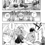 レス15番の画像4