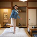 レス16番の画像1