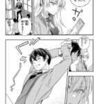 レス17番の画像4