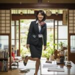 レス20番の画像1