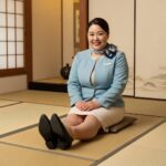 レス61番の画像1