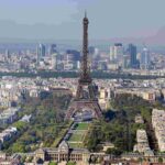 レス29番の画像1