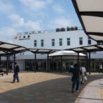 レス29番の画像2