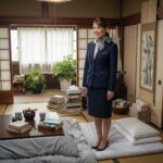 レス6番の画像1