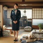 レス16番の画像1