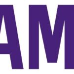 レス18番の画像1