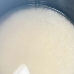 レス12番の画像1