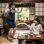 レス49番の画像1