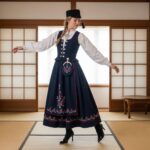 レス18番の画像1