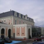 レス43番の画像2