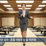 レス31番の画像1