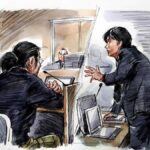 レス1番のリンク先のサムネイル画像