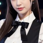 レス1番のリンク先のサムネイル画像