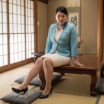 レス68番の画像1