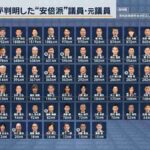 レス43番の画像1