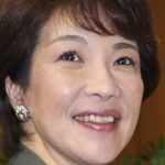 レス1番のリンク先のサムネイル画像