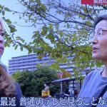 レス1番の画像14