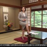 レス39番の画像1