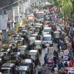 レス5番の画像2