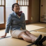 レス62番の画像1