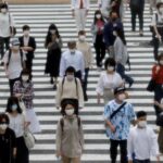 レス23番のリンク先のサムネイル画像