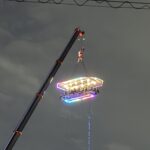 レス12番の画像3