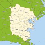 レス3番の画像1