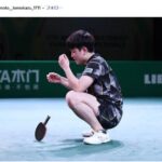 レス1番のリンク先のサムネイル画像