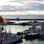 レス2番のリンク先のサムネイル画像