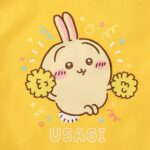 レス2番の画像1