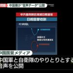 レス1番のリンク先のサムネイル画像