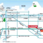 レス23番の画像1