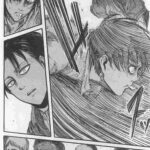 レス2番の画像5