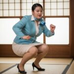 レス7番の画像1