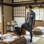 レス52番の画像1