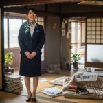 レス10番の画像1