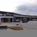 レス25番の画像4