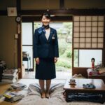 レス7番の画像1