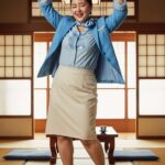 レス3番の画像1