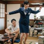 レス50番の画像1