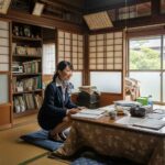 レス16番の画像1