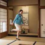 レス56番の画像1