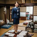 レス43番の画像1