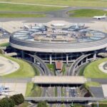 レス9番の画像2