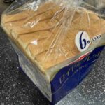 レス5番の画像1