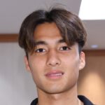 レス1番のリンク先のサムネイル画像