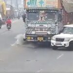 レス4番のリンク先のサムネイル画像