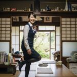 レス32番の画像1